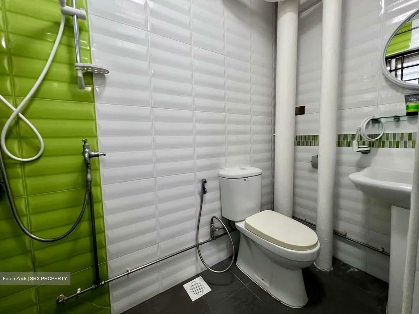 Blk 469 Pasir Ris Drive 6 (Pasir Ris), HDB 4 Rooms #561492471